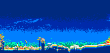 /calipso-imagery/data/BROWSE/production/V5-00/2015-06-07/2015-06-07_12-16-05_V5.00_3_thmb.png image missing