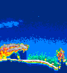 /calipso-imagery/data/BROWSE/production/V5-00/2015-06-07/2015-06-07_12-16-05_V5.00_4_thmb.png image missing