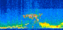/calipso-imagery/data/BROWSE/production/V5-00/2015-06-07/2015-06-07_13-02-35_V5.00_2_thmb.png image missing