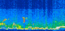 /calipso-imagery/data/BROWSE/production/V5-00/2015-06-07/2015-06-07_13-02-35_V5.00_3_thmb.png image missing