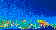 /calipso-imagery/data/BROWSE/production/V5-00/2015-06-07/2015-06-07_13-02-35_V5.00_4_thmb.png image missing