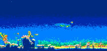 /calipso-imagery/data/BROWSE/production/V5-00/2015-06-07/2015-06-07_13-54-55_V5.00_1_thmb.png image missing