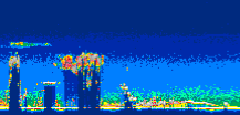 /calipso-imagery/data/BROWSE/production/V5-00/2015-06-07/2015-06-07_13-54-55_V5.00_2_thmb.png image missing