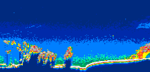 /calipso-imagery/data/BROWSE/production/V5-00/2015-06-07/2015-06-07_13-54-55_V5.00_3_thmb.png image missing