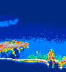 /calipso-imagery/data/BROWSE/production/V5-00/2015-06-07/2015-06-07_13-54-55_V5.00_4_thmb.png image missing