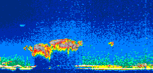 /calipso-imagery/data/BROWSE/production/V5-00/2015-06-07/2015-06-07_14-41-25_V5.00_1_thmb.png image missing
