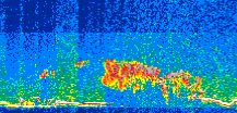 /calipso-imagery/data/BROWSE/production/V5-00/2015-06-07/2015-06-07_14-41-25_V5.00_3_thmb.png image missing