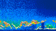 /calipso-imagery/data/BROWSE/production/V5-00/2015-06-07/2015-06-07_14-41-25_V5.00_4_thmb.png image missing