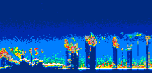 /calipso-imagery/data/BROWSE/production/V5-00/2015-06-07/2015-06-07_15-33-50_V5.00_1_thmb.png image missing