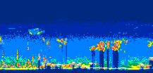 /calipso-imagery/data/BROWSE/production/V5-00/2015-06-07/2015-06-07_15-33-50_V5.00_2_thmb.png image missing