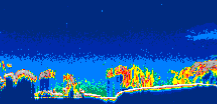/calipso-imagery/data/BROWSE/production/V5-00/2015-06-07/2015-06-07_15-33-50_V5.00_3_thmb.png image missing