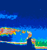 /calipso-imagery/data/BROWSE/production/V5-00/2015-06-07/2015-06-07_15-33-50_V5.00_4_thmb.png image missing