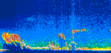 /calipso-imagery/data/BROWSE/production/V5-00/2015-06-07/2015-06-07_16-20-20_V5.00_1_thmb.png image missing
