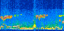 /calipso-imagery/data/BROWSE/production/V5-00/2015-06-07/2015-06-07_16-20-20_V5.00_2_thmb.png image missing