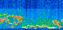 /calipso-imagery/data/BROWSE/production/V5-00/2015-06-07/2015-06-07_16-20-20_V5.00_3_thmb.png image missing