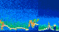 /calipso-imagery/data/BROWSE/production/V5-00/2015-06-07/2015-06-07_16-20-20_V5.00_4_thmb.png image missing