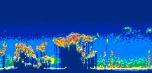 /calipso-imagery/data/BROWSE/production/V5-00/2015-06-07/2015-06-07_17-12-40_V5.00_1_thmb.png image missing
