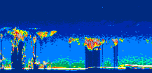 /calipso-imagery/data/BROWSE/production/V5-00/2015-06-07/2015-06-07_17-12-40_V5.00_2_thmb.png image missing