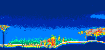 /calipso-imagery/data/BROWSE/production/V5-00/2015-06-07/2015-06-07_17-12-40_V5.00_3_thmb.png image missing