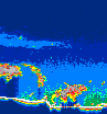 /calipso-imagery/data/BROWSE/production/V5-00/2015-06-07/2015-06-07_17-12-40_V5.00_4_thmb.png image missing