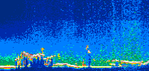 /calipso-imagery/data/BROWSE/production/V5-00/2015-06-07/2015-06-07_17-59-15_V5.00_1_thmb.png image missing