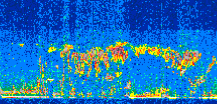 /calipso-imagery/data/BROWSE/production/V5-00/2015-06-07/2015-06-07_17-59-15_V5.00_2_thmb.png image missing