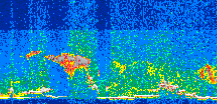 /calipso-imagery/data/BROWSE/production/V5-00/2015-06-07/2015-06-07_17-59-15_V5.00_3_thmb.png image missing