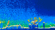 /calipso-imagery/data/BROWSE/production/V5-00/2015-06-07/2015-06-07_17-59-15_V5.00_4_thmb.png image missing