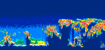/calipso-imagery/data/BROWSE/production/V5-00/2015-06-07/2015-06-07_18-51-36_V5.00_1_thmb.png image missing