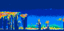/calipso-imagery/data/BROWSE/production/V5-00/2015-06-07/2015-06-07_18-51-36_V5.00_2_thmb.png image missing