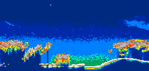 /calipso-imagery/data/BROWSE/production/V5-00/2015-06-07/2015-06-07_18-51-36_V5.00_3_thmb.png image missing