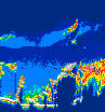 /calipso-imagery/data/BROWSE/production/V5-00/2015-06-07/2015-06-07_18-51-36_V5.00_4_thmb.png image missing