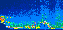 /calipso-imagery/data/BROWSE/production/V5-00/2015-06-07/2015-06-07_19-38-06_V5.00_1_thmb.png image missing