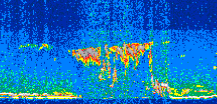 /calipso-imagery/data/BROWSE/production/V5-00/2015-06-07/2015-06-07_19-38-06_V5.00_2_thmb.png image missing