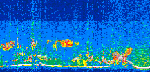 /calipso-imagery/data/BROWSE/production/V5-00/2015-06-07/2015-06-07_19-38-06_V5.00_3_thmb.png image missing