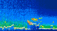 /calipso-imagery/data/BROWSE/production/V5-00/2015-06-07/2015-06-07_19-38-06_V5.00_4_thmb.png image missing