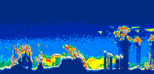 /calipso-imagery/data/BROWSE/production/V5-00/2015-06-07/2015-06-07_20-30-31_V5.00_1_thmb.png image missing