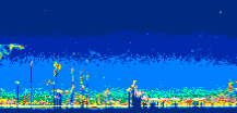 /calipso-imagery/data/BROWSE/production/V5-00/2015-06-07/2015-06-07_20-30-31_V5.00_2_thmb.png image missing