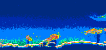 /calipso-imagery/data/BROWSE/production/V5-00/2015-06-07/2015-06-07_20-30-31_V5.00_3_thmb.png image missing