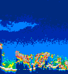 /calipso-imagery/data/BROWSE/production/V5-00/2015-06-07/2015-06-07_20-30-31_V5.00_4_thmb.png image missing