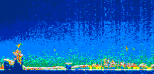 /calipso-imagery/data/BROWSE/production/V5-00/2015-06-07/2015-06-07_21-17-01_V5.00_1_thmb.png image missing