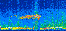 /calipso-imagery/data/BROWSE/production/V5-00/2015-06-07/2015-06-07_21-17-01_V5.00_2_thmb.png image missing