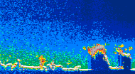 /calipso-imagery/data/BROWSE/production/V5-00/2015-06-07/2015-06-07_21-17-01_V5.00_4_thmb.png image missing