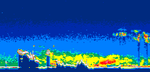 /calipso-imagery/data/BROWSE/production/V5-00/2015-06-07/2015-06-07_22-09-21_V5.00_1_thmb.png image missing