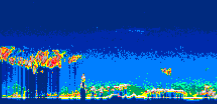 /calipso-imagery/data/BROWSE/production/V5-00/2015-06-07/2015-06-07_22-09-21_V5.00_2_thmb.png image missing