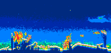 /calipso-imagery/data/BROWSE/production/V5-00/2015-06-07/2015-06-07_22-09-21_V5.00_3_thmb.png image missing