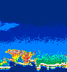 /calipso-imagery/data/BROWSE/production/V5-00/2015-06-07/2015-06-07_22-09-21_V5.00_4_thmb.png image missing