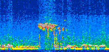 /calipso-imagery/data/BROWSE/production/V5-00/2015-06-07/2015-06-07_22-55-56_V5.00_2_thmb.png image missing