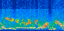 /calipso-imagery/data/BROWSE/production/V5-00/2015-06-07/2015-06-07_22-55-56_V5.00_3_thmb.png image missing