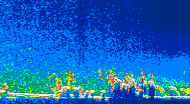 /calipso-imagery/data/BROWSE/production/V5-00/2015-06-07/2015-06-07_22-55-56_V5.00_4_thmb.png image missing